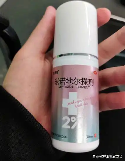 防脱发最好的产品_防脱生发产品口碑排行_世界十大防脱育发品牌排行榜