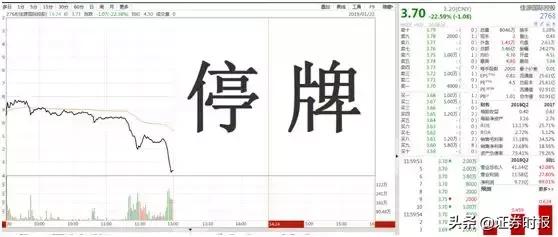 佳源国际控股股价暴跌原因探讨_佳源国际控股暴跌原因分析_恶意做空股价