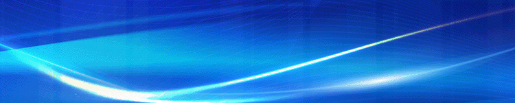 云南省生态环境保护大会 习近平生态文明思想 美丽云南建设_云南生态环境保护厅