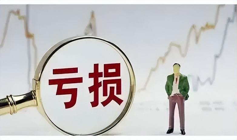 盈利与股价关系_做空机制_恶意做空股价