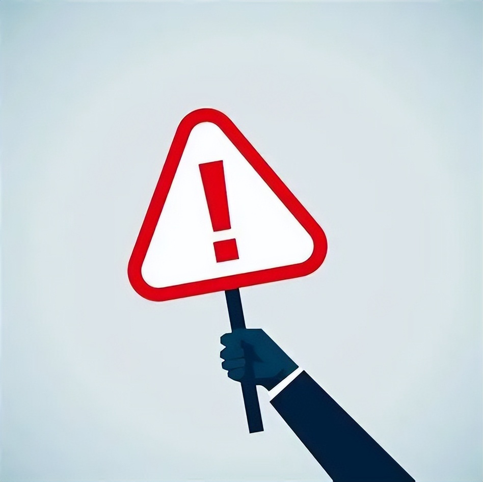 盈利与股价关系_恶意做空股价_做空机制