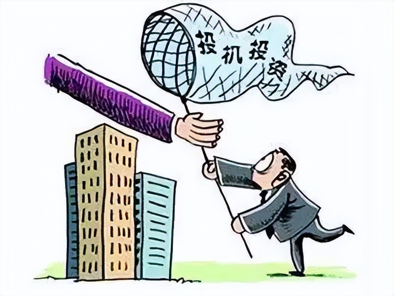 盈利与股价关系_恶意做空股价_做空机制