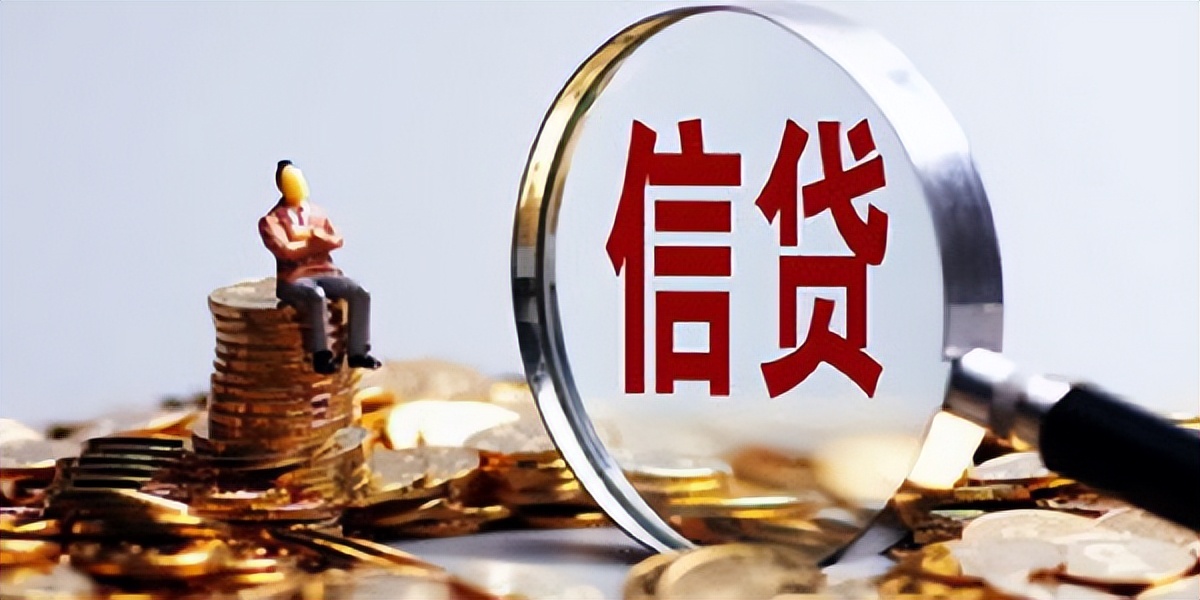 做空机制_恶意做空股价_盈利与股价关系