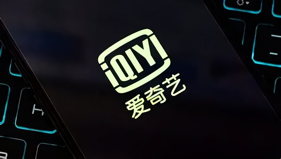 恶意做空股价_做空机制_盈利与股价关系