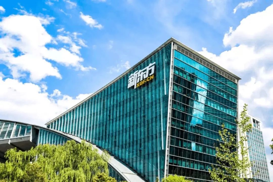 恶意做空股价_盈利与股价关系_做空机制