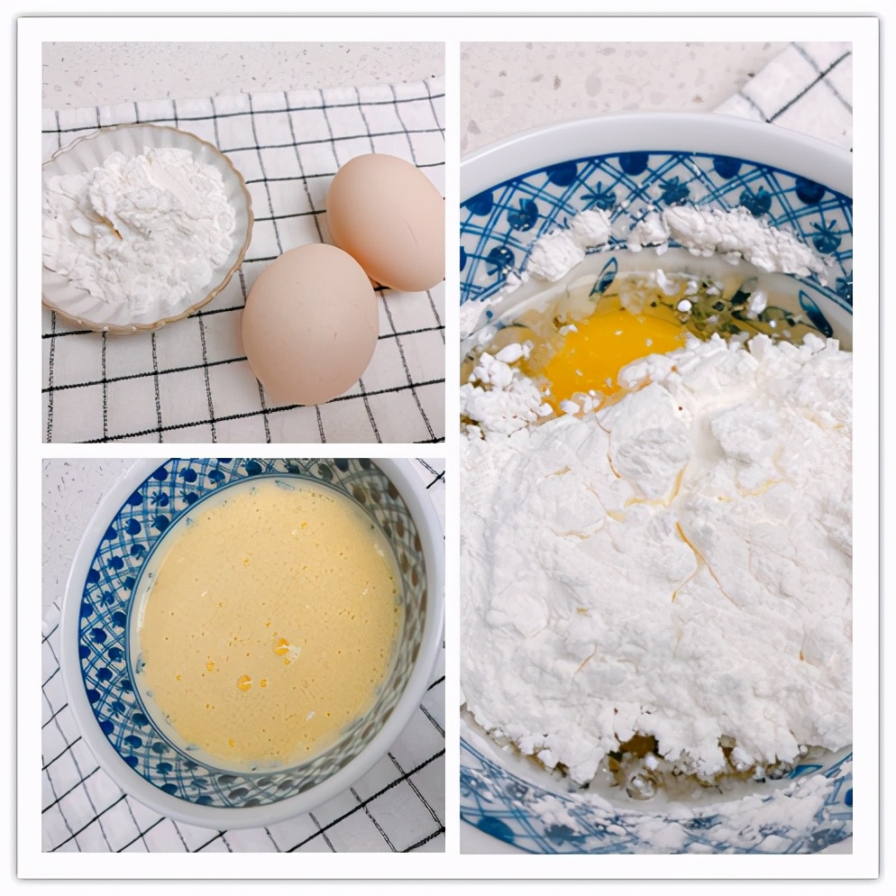 考箱烤红薯要多长时间_红薯食谱分享_烤红薯做法