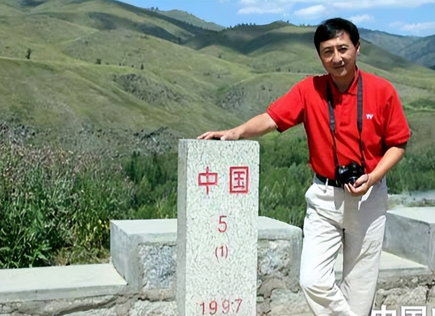 喀纳斯旅游攻略_喀纳斯最佳旅行时间_喀纳斯湖生态旅游建议