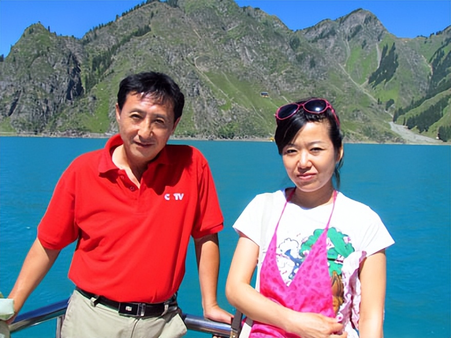 喀纳斯湖生态旅游建议_喀纳斯旅游攻略_喀纳斯最佳旅行时间