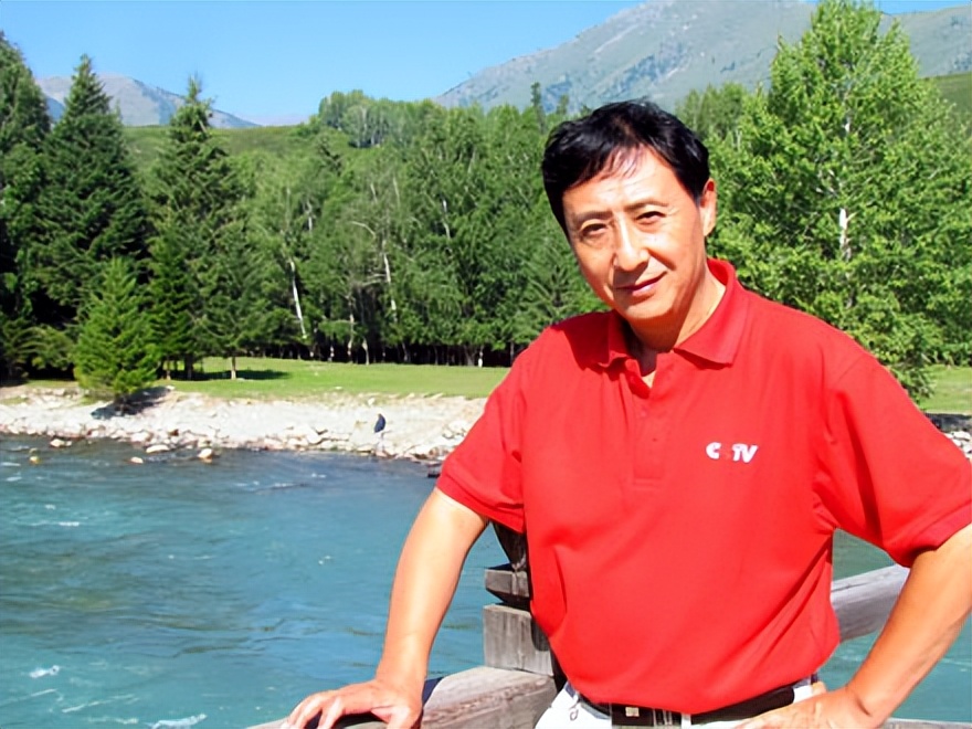 喀纳斯旅游攻略_喀纳斯湖生态旅游建议_喀纳斯最佳旅行时间