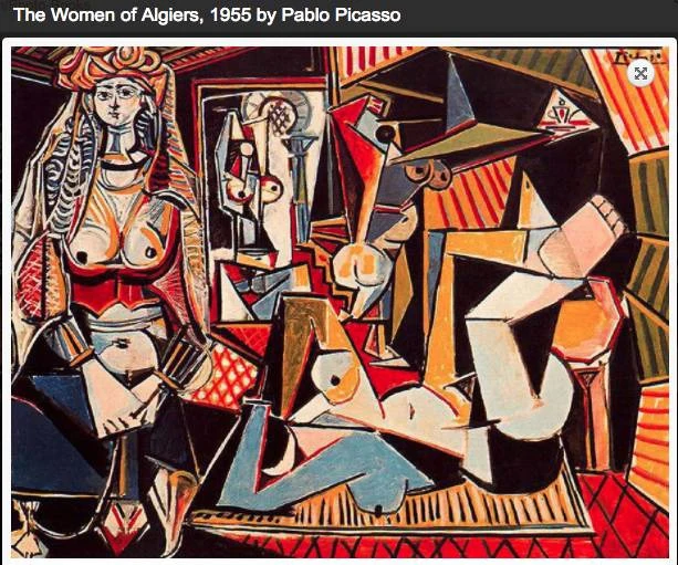 达芬奇救世主拍卖价格_梵高的画卖多少钱_达芬奇救世主真迹鉴定