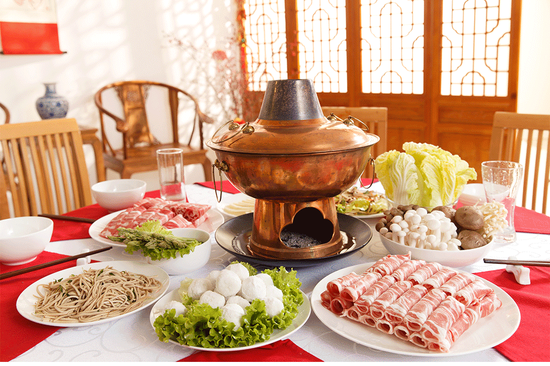 烤红薯做法_考箱烤红薯要多长时间_街边烤红薯健康吗