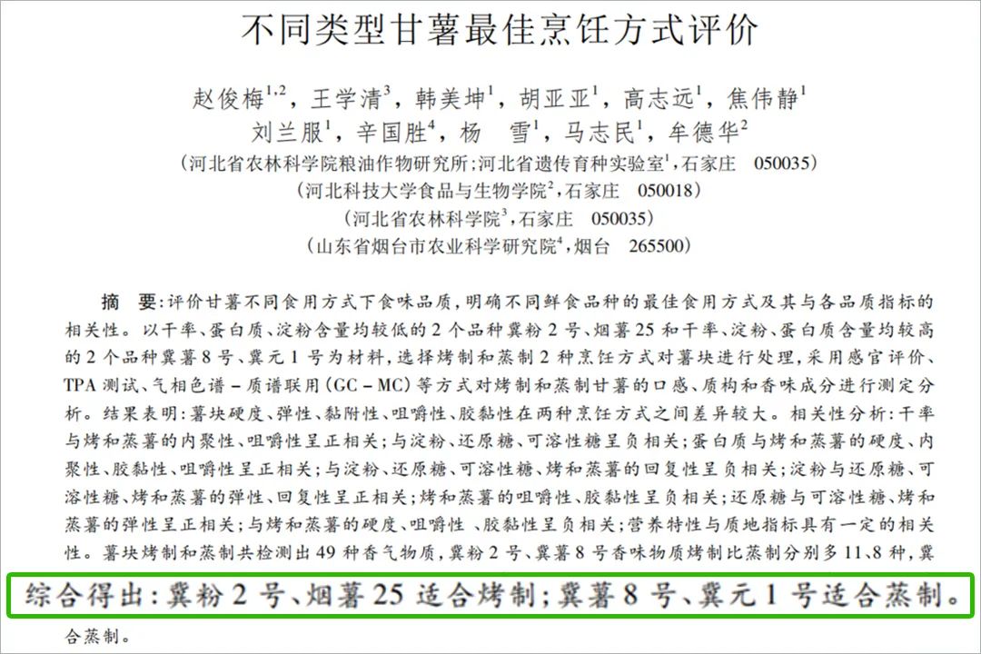 街边烤红薯健康吗_烤红薯做法_考箱烤红薯要多长时间