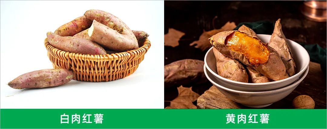 烤红薯做法_街边烤红薯健康吗_考箱烤红薯要多长时间