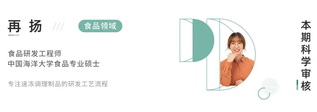 街边烤红薯健康吗_烤红薯做法_考箱烤红薯要多长时间