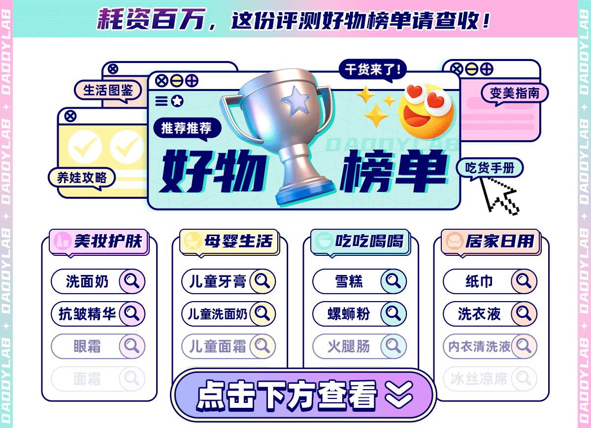 街边烤红薯健康吗_考箱烤红薯要多长时间_烤红薯做法