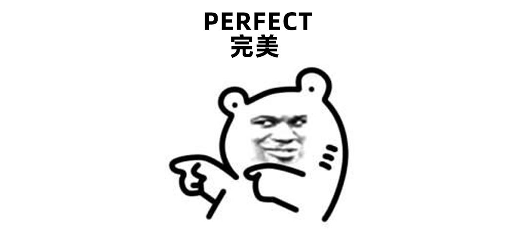 考箱烤红薯要多长时间_街边烤红薯健康吗_烤红薯做法