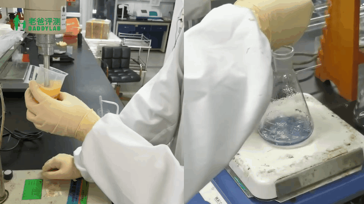 烤红薯做法_考箱烤红薯要多长时间_街边烤红薯健康吗