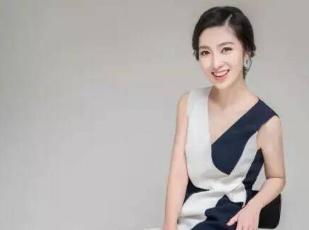 东方卫视记者名单_东方卫视主持人调整_陈蓉接班人选