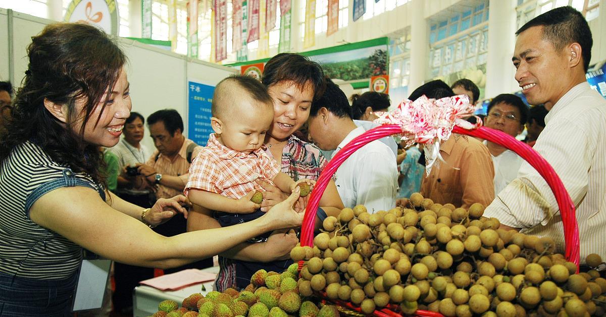 吃了带酒味的水果会被查酒驾吗_水果有酒精味_葡萄龙眼榴莲酒驾实验