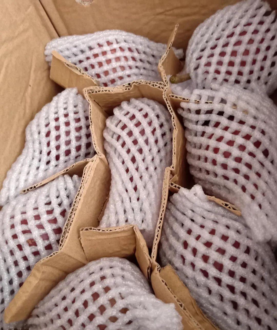 吃了带酒味的水果会被查酒驾吗_葡萄龙眼榴莲酒驾实验_水果有酒精味