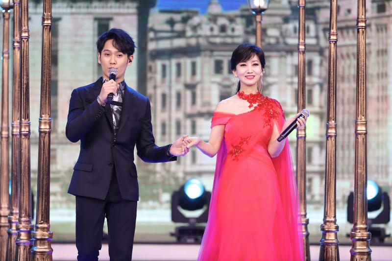 东方卫视春晚2020完整嘉宾名单_东方卫视记者名单_东方卫视春晚2020节目单