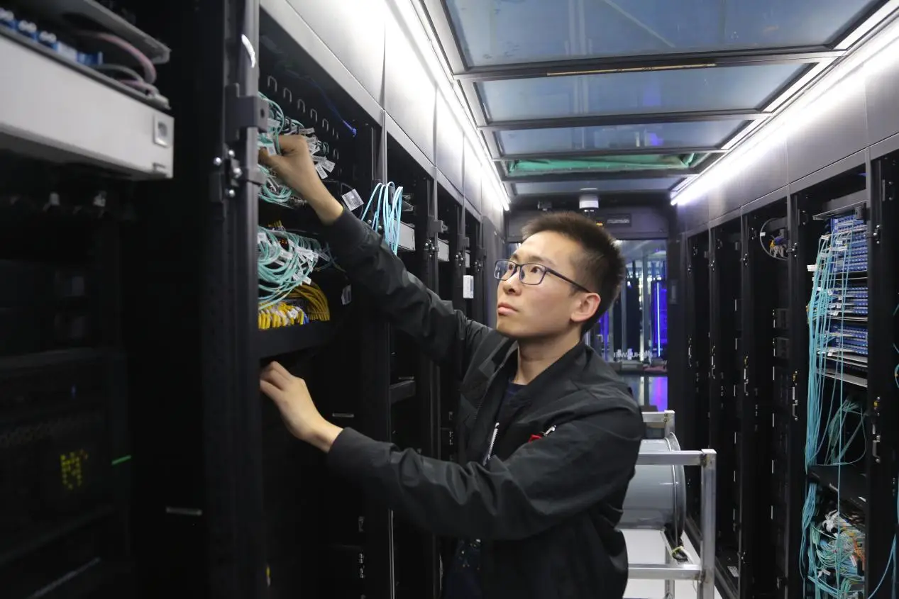 数据通信机务员考试_信息通信网络机务员证书 颁发单位 大专及以上学历