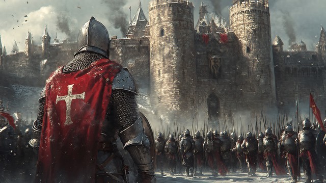 文化碰撞的历史影响_全球化 文化多样性_文明冲突与融合