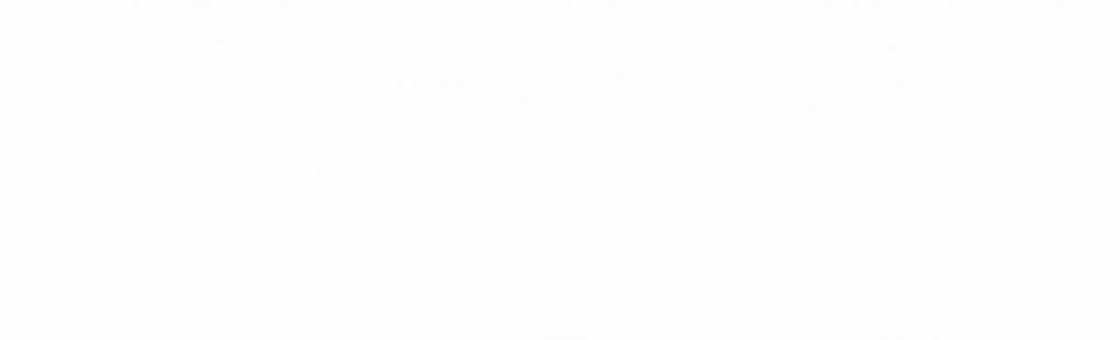 张信哲音乐生涯起伏_喜欢张信哲的女人很多_张信哲情歌王子成名之路