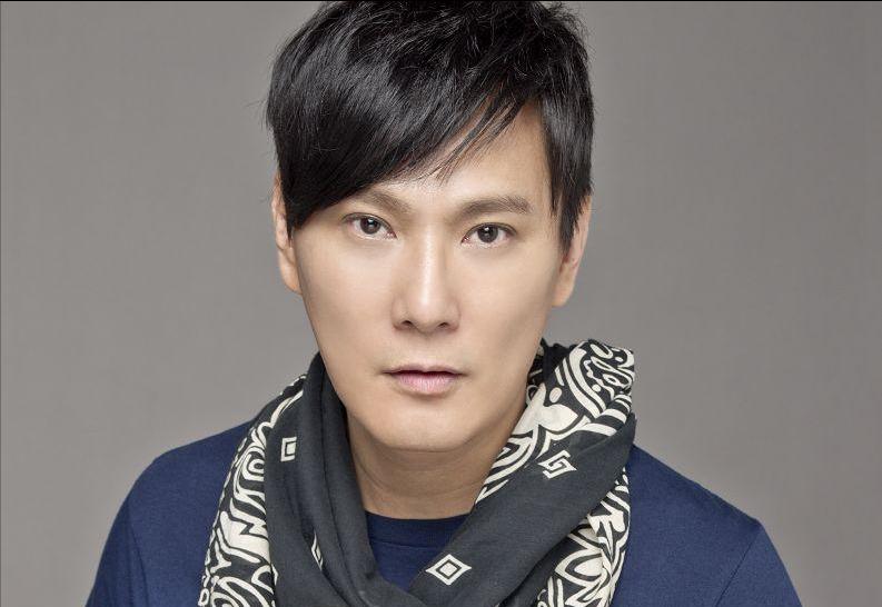 张信哲初恋女友 朱小妹 张信哲57岁未婚原因_喜欢张信哲的女人很多