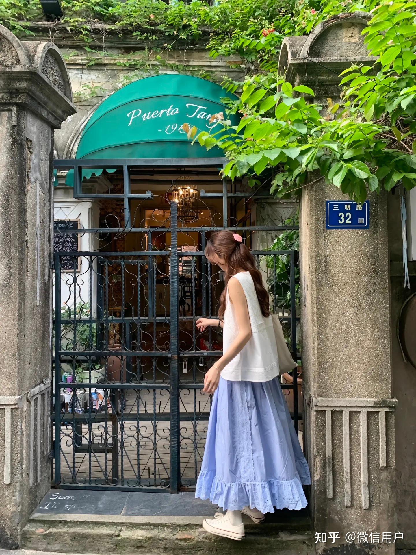 厦门白水洋二日游_厦门当地导游推荐_厦门3-5天行程攻略