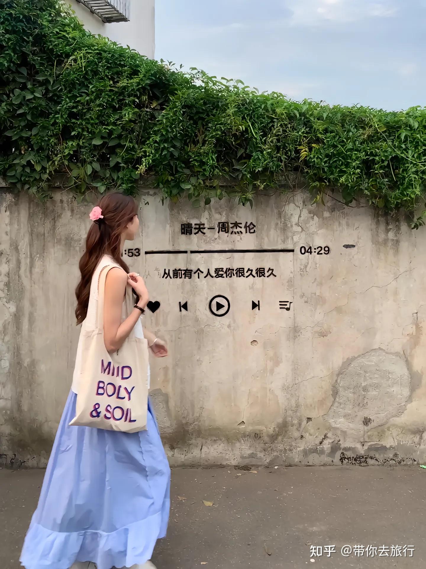 厦门3-5天行程攻略_厦门当地导游推荐_厦门白水洋二日游