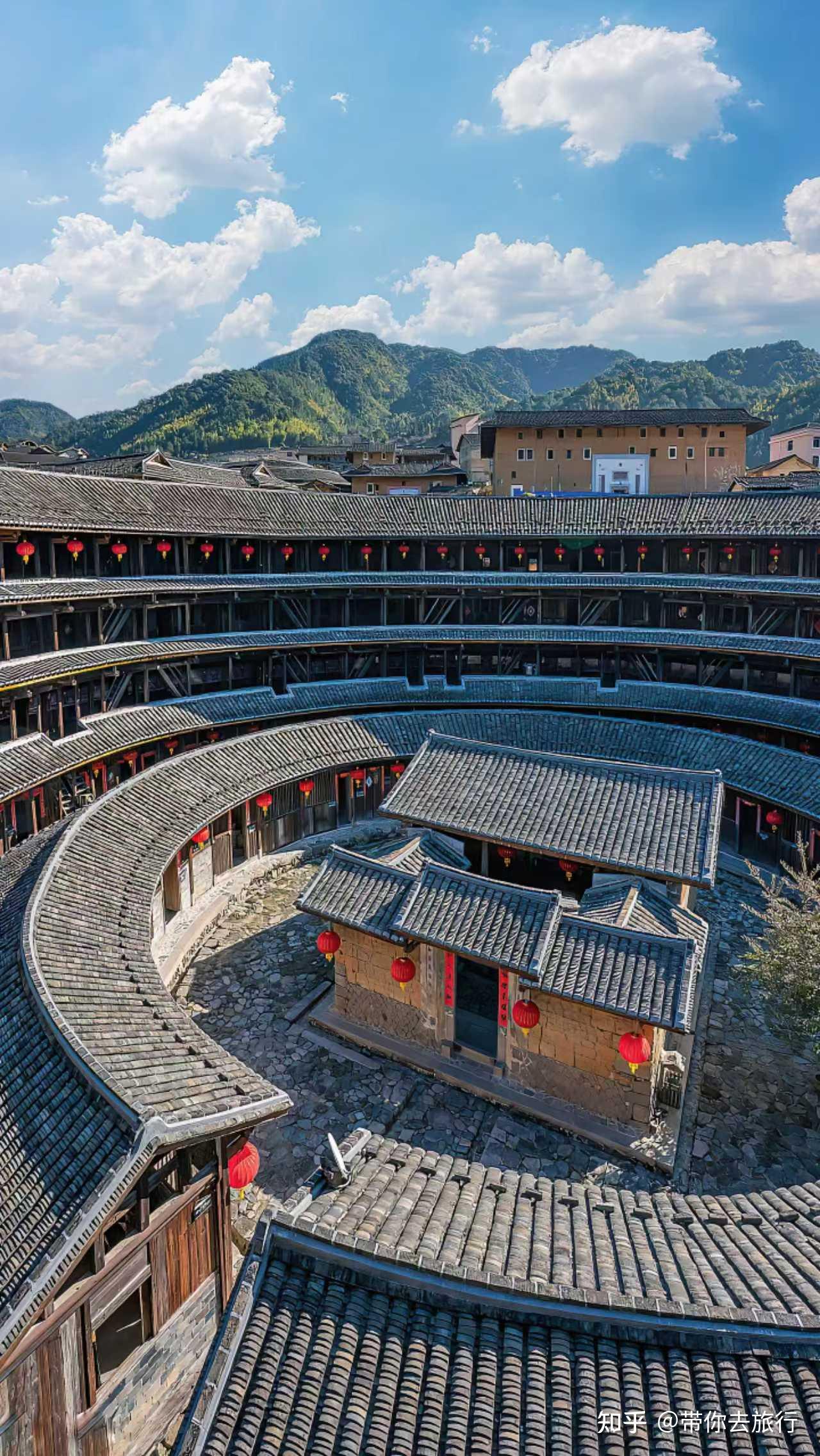 厦门白水洋二日游_厦门3-5天行程攻略_厦门当地导游推荐