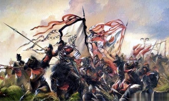 秦汉雕塑艺术发展演变_兵马俑法家美学思想_法家文化雕塑