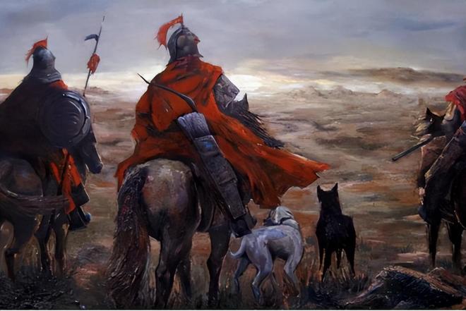 秦汉雕塑艺术发展演变_法家文化雕塑_兵马俑法家美学思想