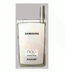 斯达康UT118_《狂飙》手机盘点_摩托罗拉wx180