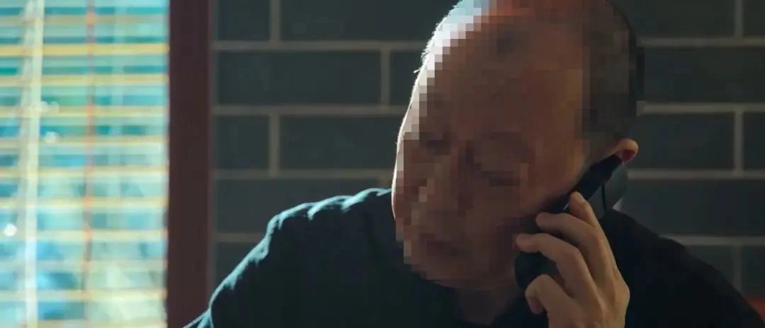 摩托罗拉wx180_斯达康UT118_《狂飙》手机盘点