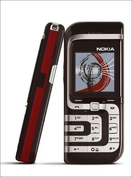 斯达康UT118_摩托罗拉wx180_《狂飙》手机盘点