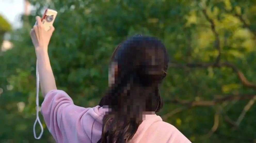 摩托罗拉wx180_《狂飙》手机盘点_斯达康UT118