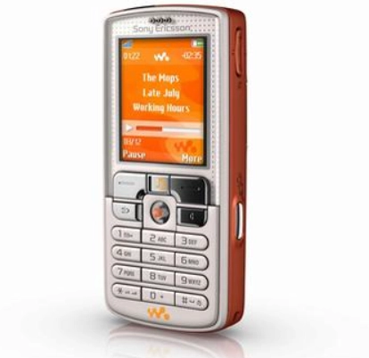 《狂飙》手机盘点_摩托罗拉wx180_斯达康UT118