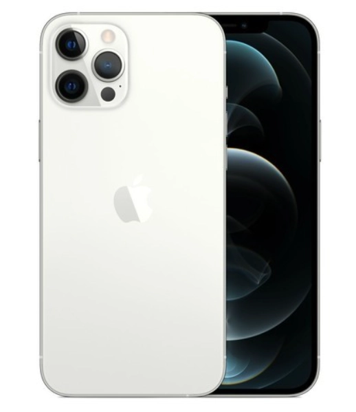 摩托罗拉wx180_斯达康UT118_《狂飙》手机盘点