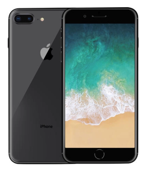 摩托罗拉wx180_斯达康UT118_《狂飙》手机盘点