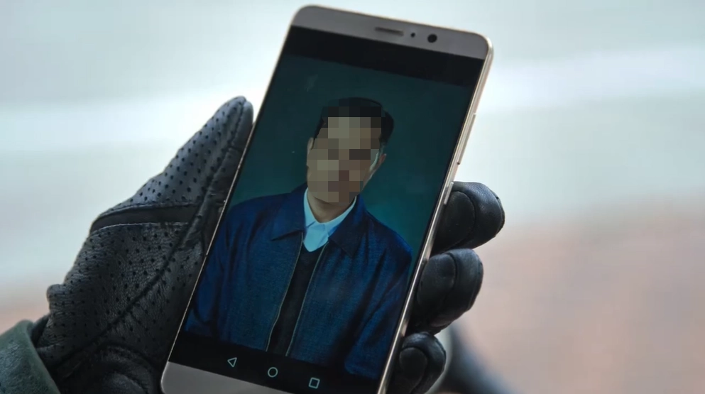 摩托罗拉wx180_斯达康UT118_《狂飙》手机盘点