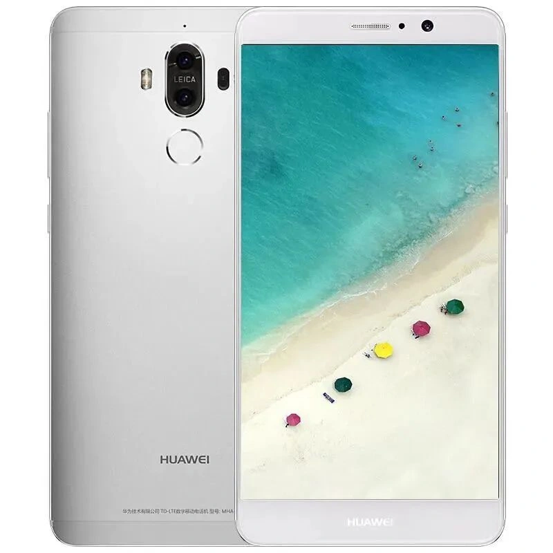 《狂飙》手机盘点_摩托罗拉wx180_斯达康UT118