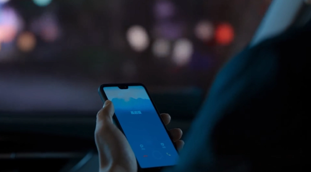 斯达康UT118_《狂飙》手机盘点_摩托罗拉wx180