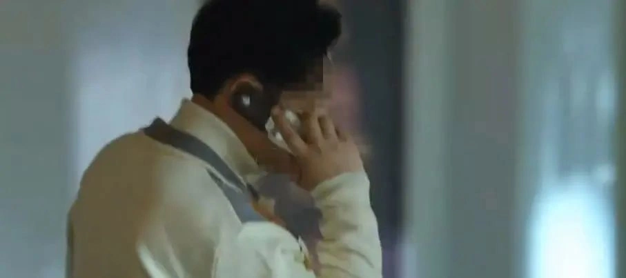 《狂飙》手机盘点_摩托罗拉wx180_斯达康UT118