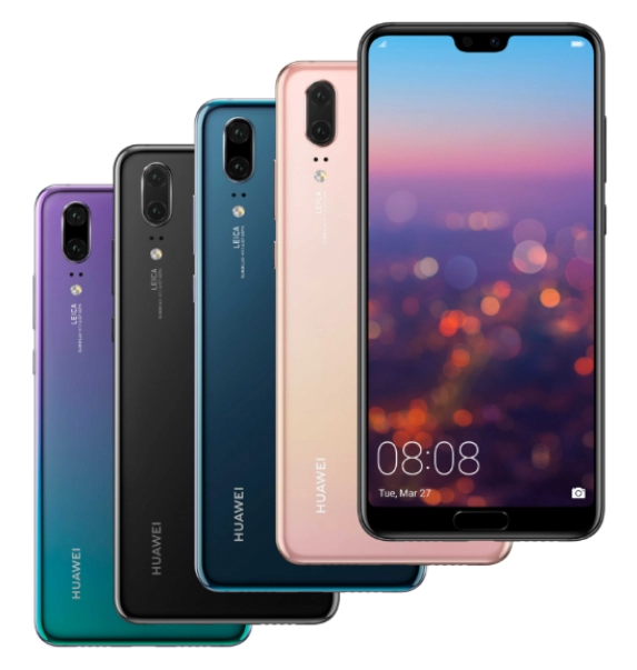 斯达康UT118_《狂飙》手机盘点_摩托罗拉wx180