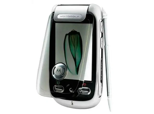 斯达康UT118_《狂飙》手机盘点_摩托罗拉wx180