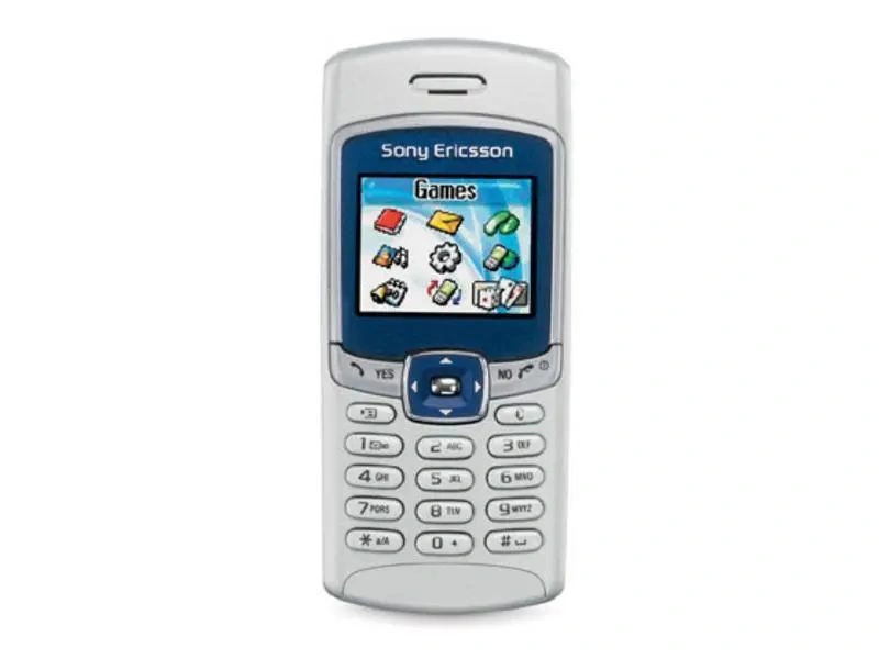 斯达康UT118_摩托罗拉wx180_《狂飙》手机盘点