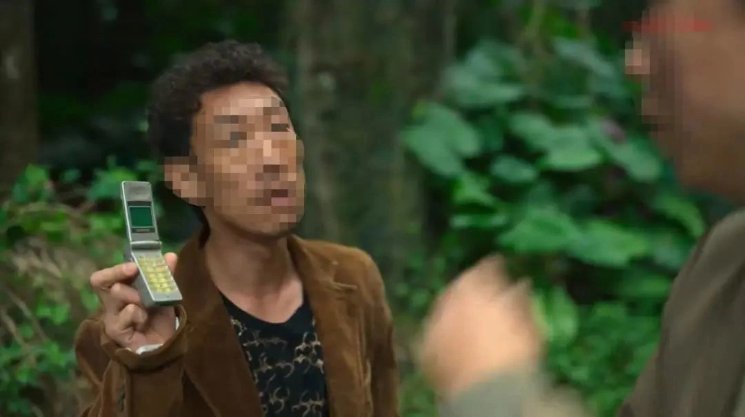 摩托罗拉wx180_《狂飙》手机盘点_斯达康UT118