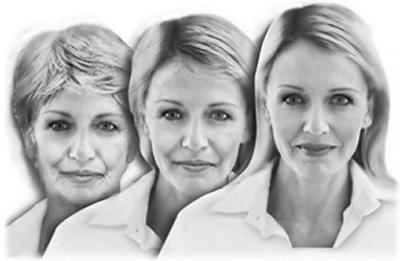 女人睡前吃一片“维生素E”，坚持一个月，3个好处可能不请自来